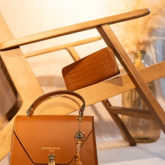 SET HUGO CAMEL