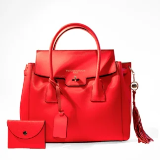 SET JANE ROUGE