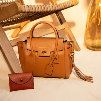 SET JENY CAMEL