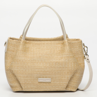 TAHITI BLANC CASSE