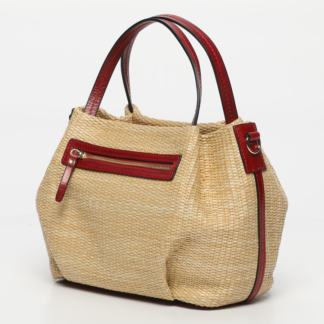 TAHITI ROUGE