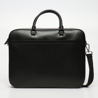 TONIO BOX NOIR