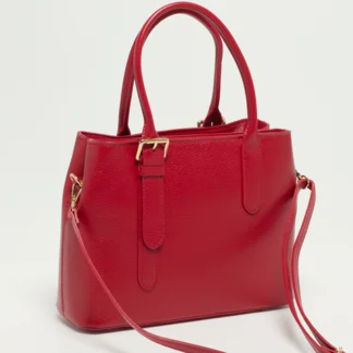 TUILERIES ROUGE CERISE