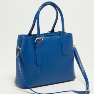 TUILERIES BLEU ROYAL