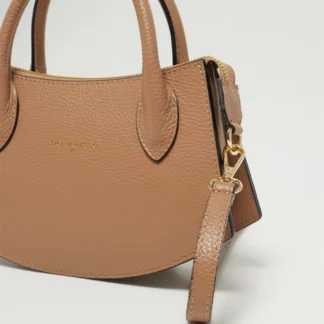 VERSAILLES BEIGE