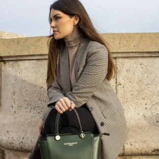 CAVOLI VERT BOUTEILLE