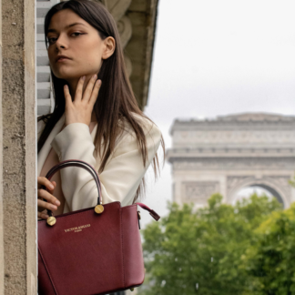 CAVOLI BORDEAUX