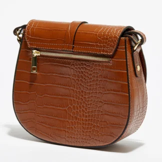 KARA CAMEL
