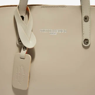 LIVEL TAUPE CLAIR