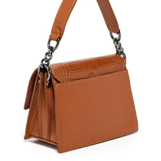 PINIA CAMEL