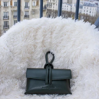 EMY VERT BOUTEILLE