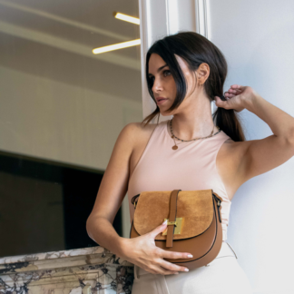 JARA CAMEL