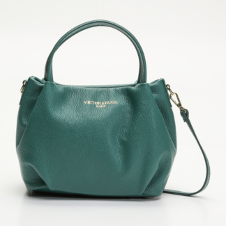 ALLEGRA VERT