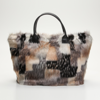 BONNIE MULTI BEIGE