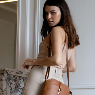 ELISE CAMEL