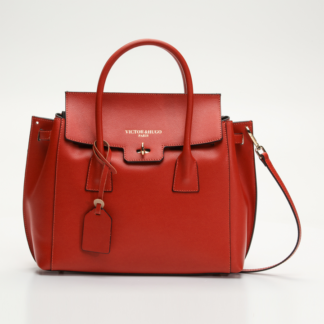 JANE ORANGE FONCE