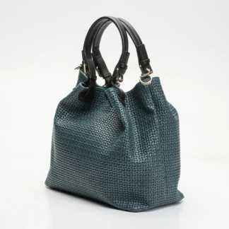 REINA VERT FONCE