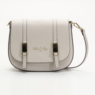 RUTH TAUPE CLAIR