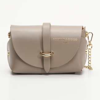 ZEPHYRD TAUPE CLAIR