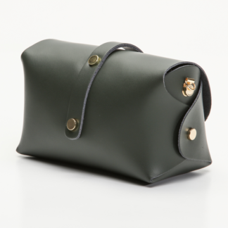ZEPHYR VERT BOUTEILLE