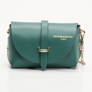 ZEPHYR VERT