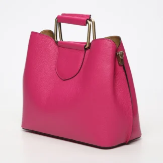 BIANA FUSHIA