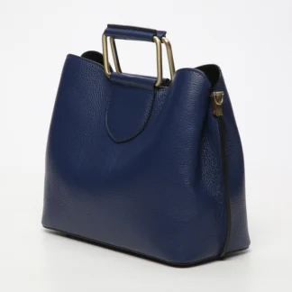 BIANA BLEU MARINE