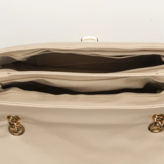 CLEA BEIGE