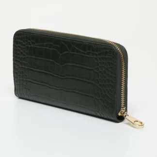 ENI CROCO VERT