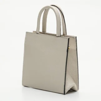 FELICIA BEIGE