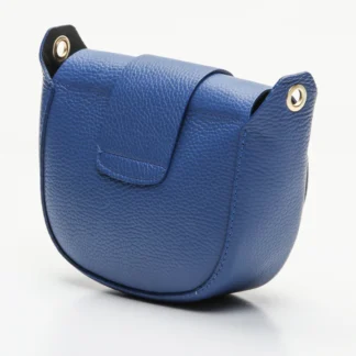FERRAGNI BLEU