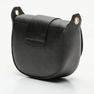 FERRAGNI NOIR