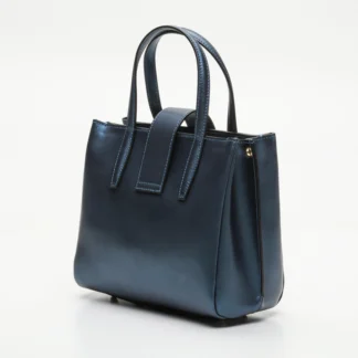FRIDA BLEU MARINE