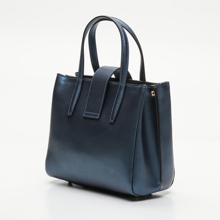 FRIDA BLEU MARINE