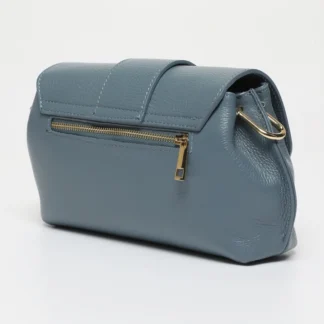 IRINE BLEU CIEL