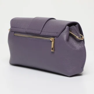 IRINE VIOLET