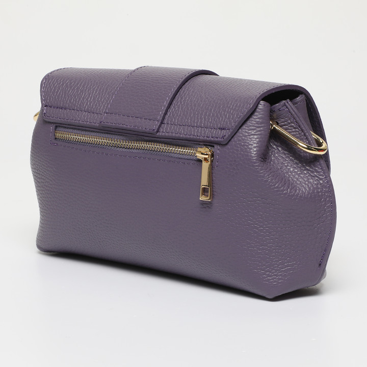 IRINE VIOLET