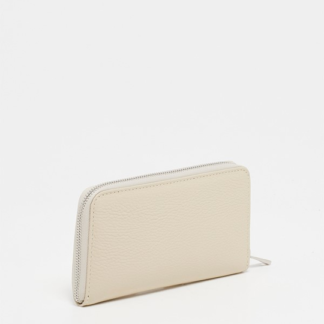 KAYA BEIGE
