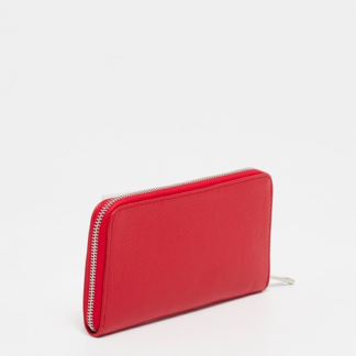 KAYA ROUGE