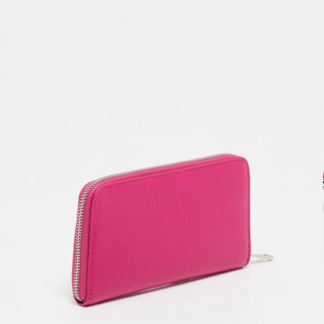 KAYA FUSHIA
