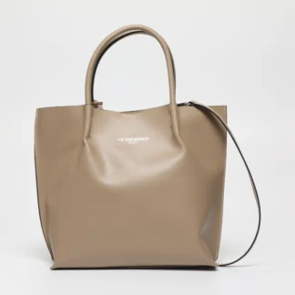 LAVA TAUPE