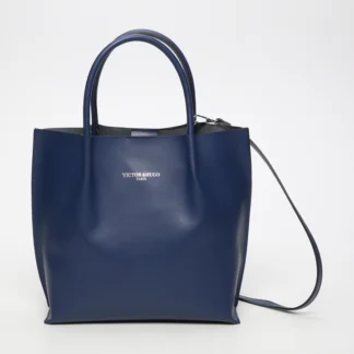 LAVA BLEU MARINE