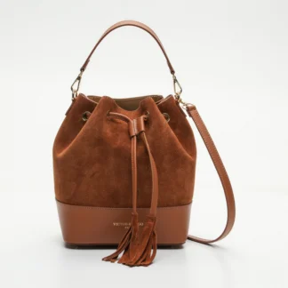 LIVY CAMEL
