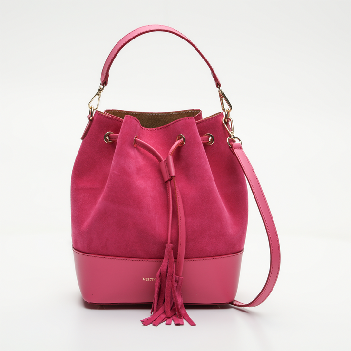 LIVY FUSHIA