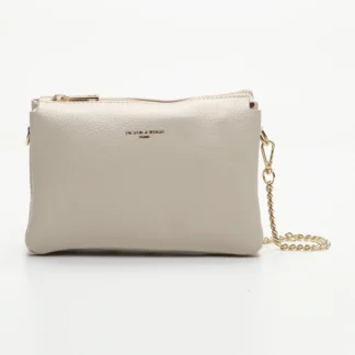 PERLA BEIGE