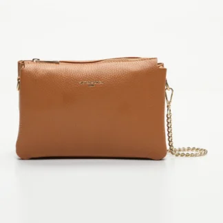 PERLA CAMEL