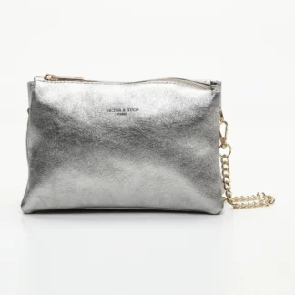 PERLA ARGENT