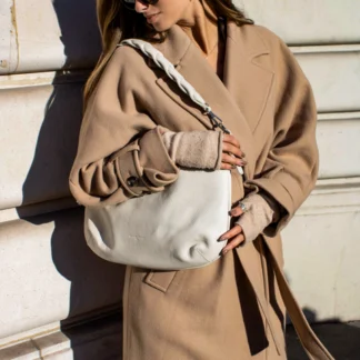 PRAD BEIGE