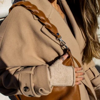 PRAD CAMEL