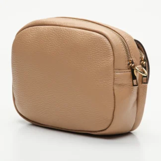 SANTANA BEIGE
